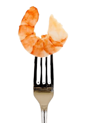 Premium Shrimp