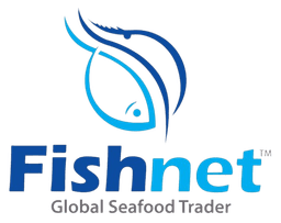Fishnet Logo