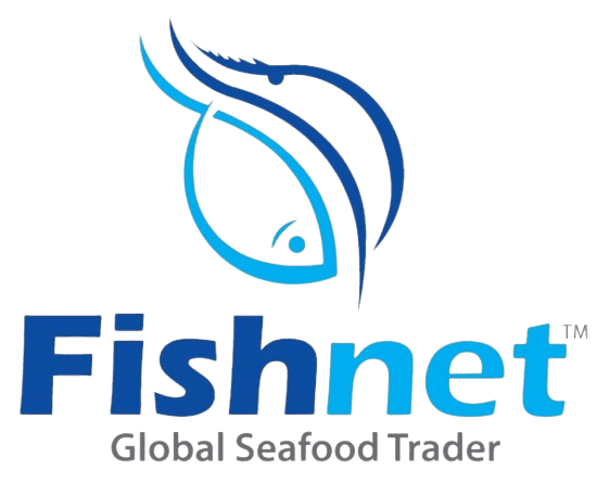 Fishnet Logo